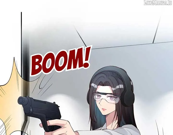 Everyone’s Darling Chapter 342 Online - página 64