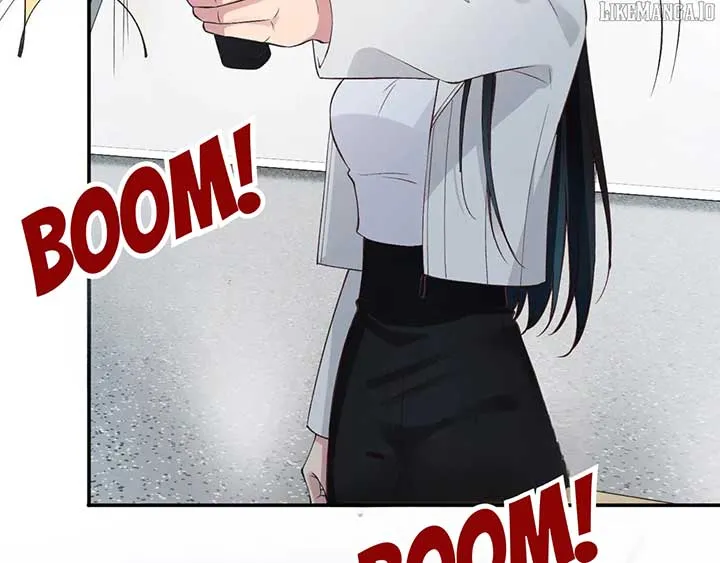 Everyone’s Darling Chapter 342 Online - página 65