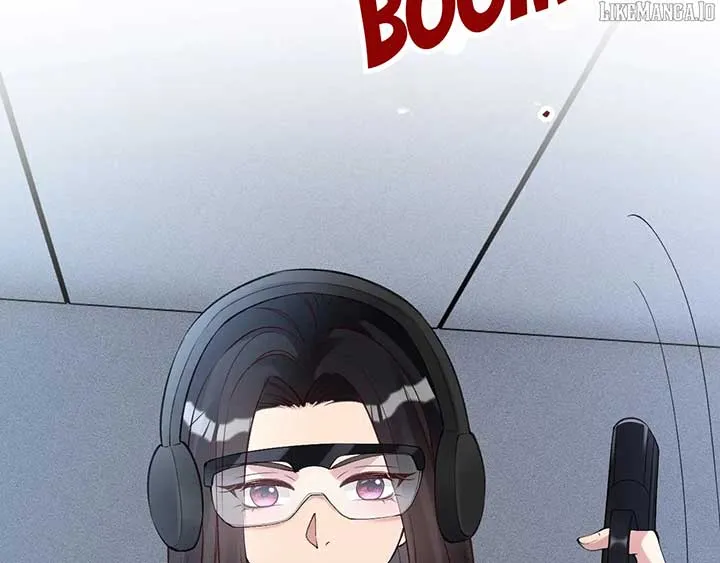 Everyone’s Darling Chapter 342 Online - página 66