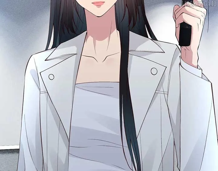 Everyone’s Darling Chapter 342 Online - página 67