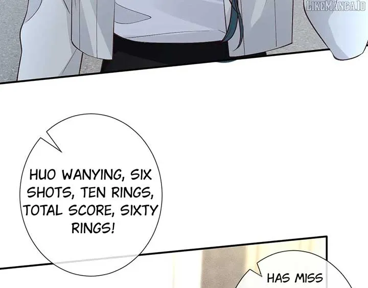 Everyone’s Darling Chapter 342 Online - página 68