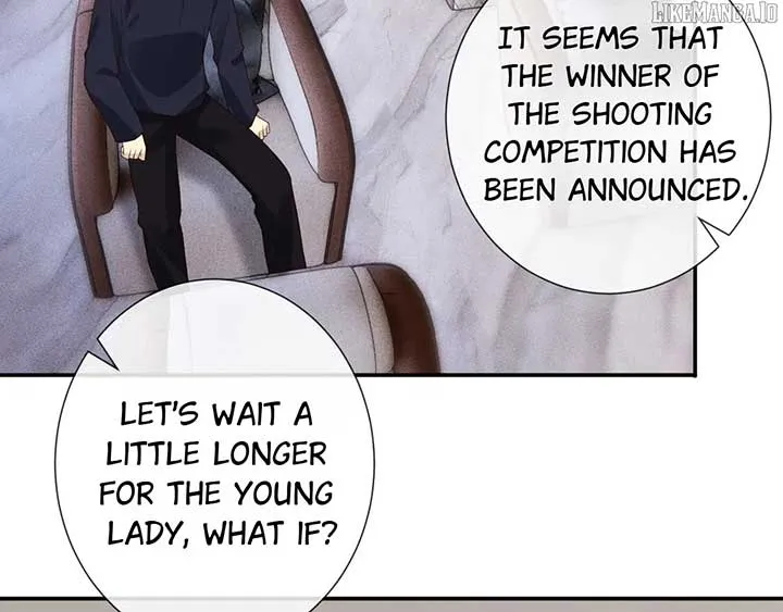 Everyone’s Darling Chapter 342 Online - página 70
