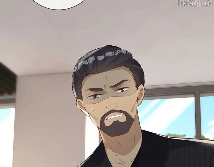 Everyone’s Darling Chapter 342 Online - página 71