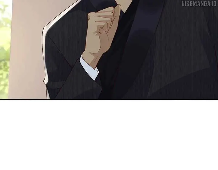 Everyone’s Darling Chapter 342 Online - página 72