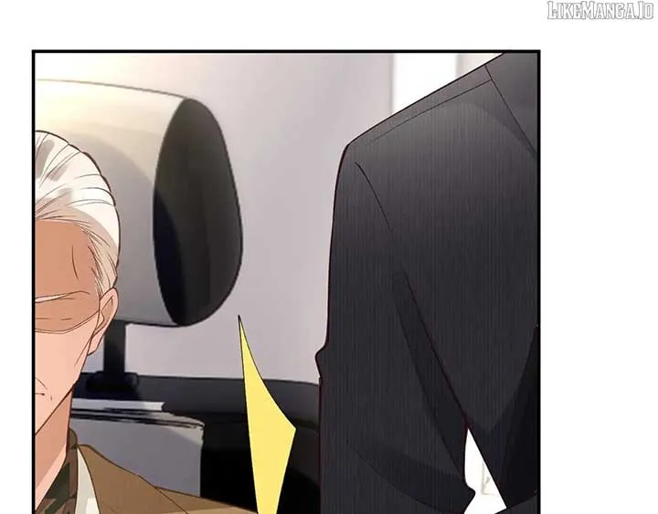 Everyone’s Darling Chapter 342 Online - página 73