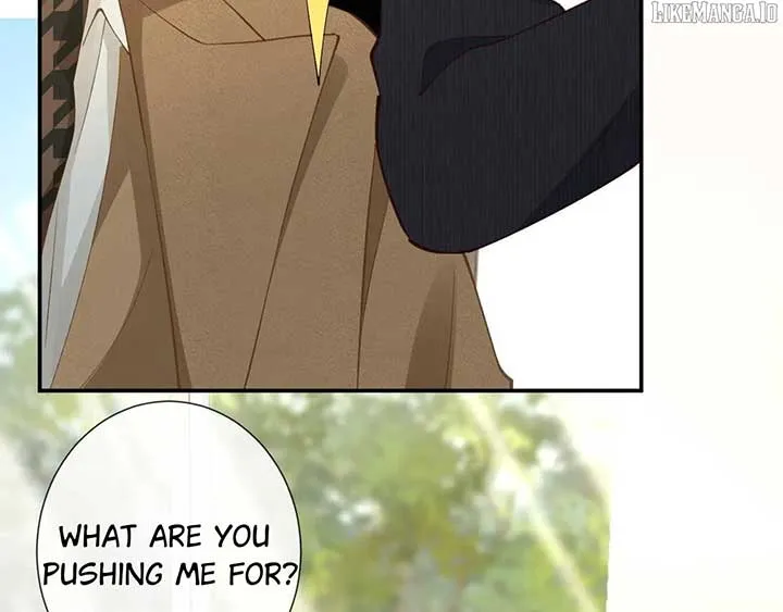 Everyone’s Darling Chapter 342 Online - página 74