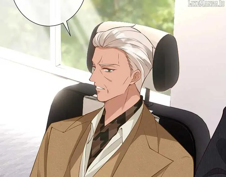 Everyone’s Darling Chapter 342 Online - página 75