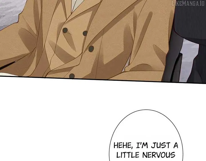 Everyone’s Darling Chapter 342 Online - página 76