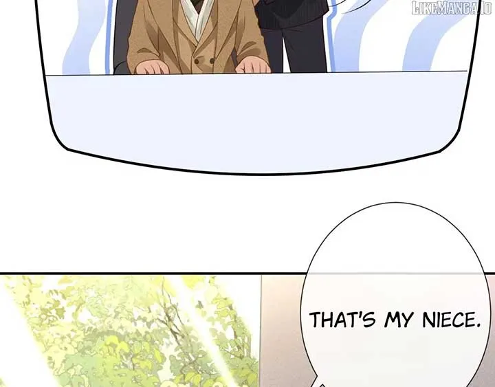 Everyone’s Darling Chapter 342 Online - página 78