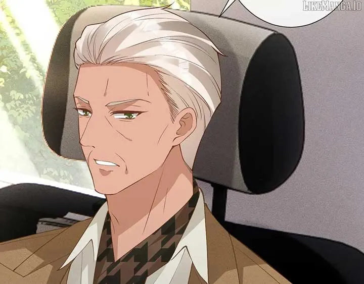 Everyone’s Darling Chapter 342 Online - página 79