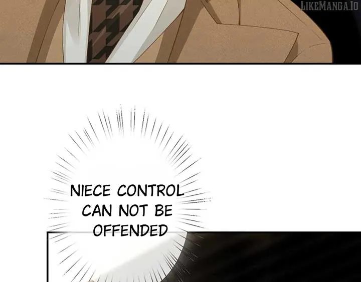 Everyone’s Darling Chapter 342 Online - página 80