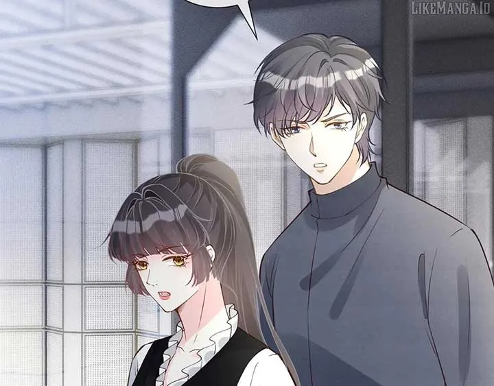 Everyone’s Darling Chapter 342 Online - página 83