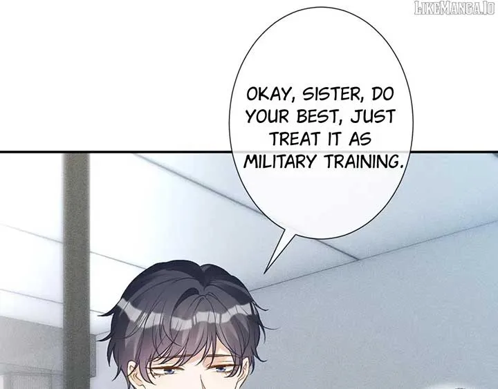 Everyone’s Darling Chapter 342 Online - página 85