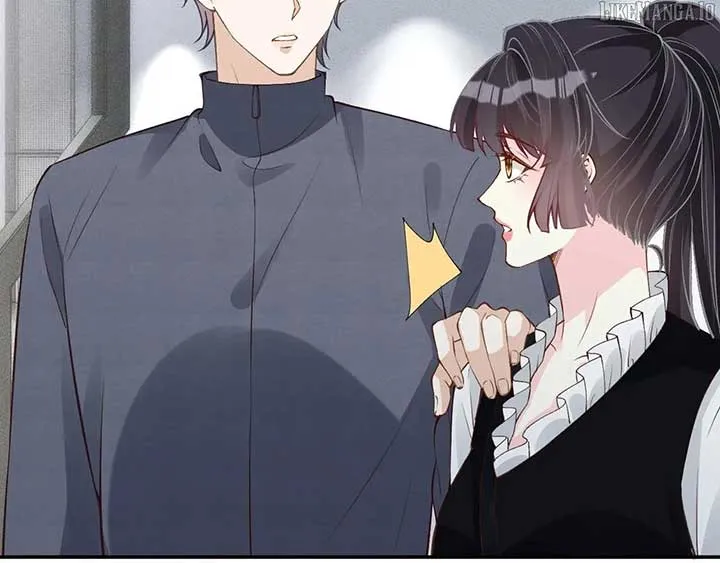 Everyone’s Darling Chapter 342 Online - página 86