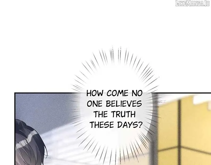 Everyone’s Darling Chapter 342 Online - página 87