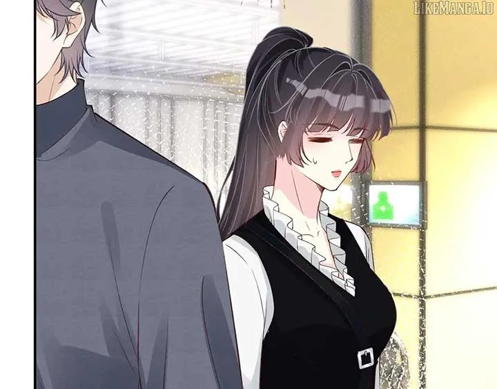 Everyone’s Darling Chapter 342 Online - página 88
