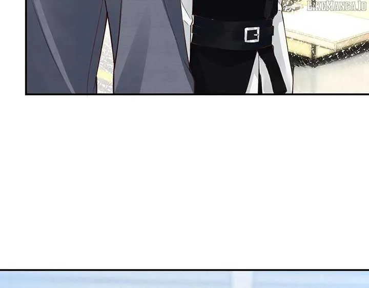 Everyone’s Darling Chapter 342 Online - página 89