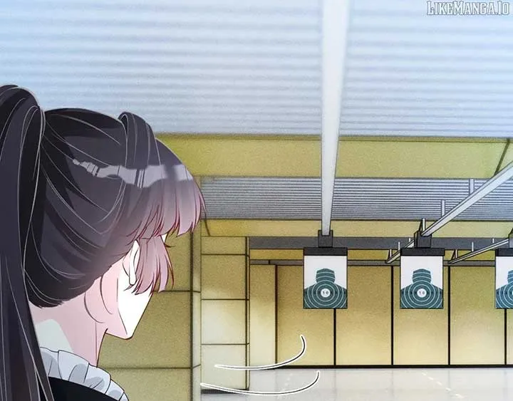 Everyone’s Darling Chapter 342 Online - página 90