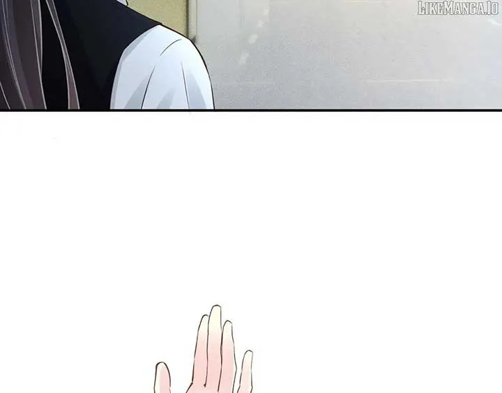Everyone’s Darling Chapter 342 Online - página 91