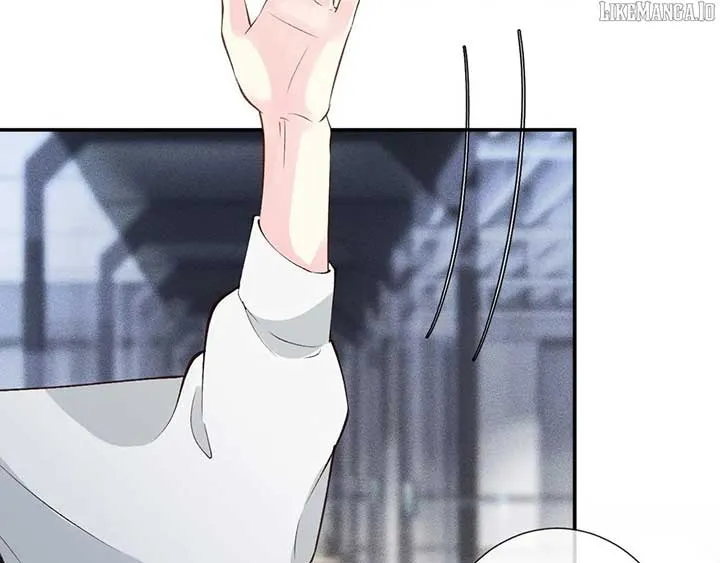 Everyone’s Darling Chapter 342 Online - página 92