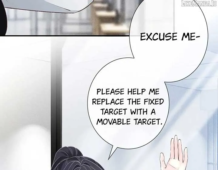 Everyone’s Darling Chapter 342 Online - página 93
