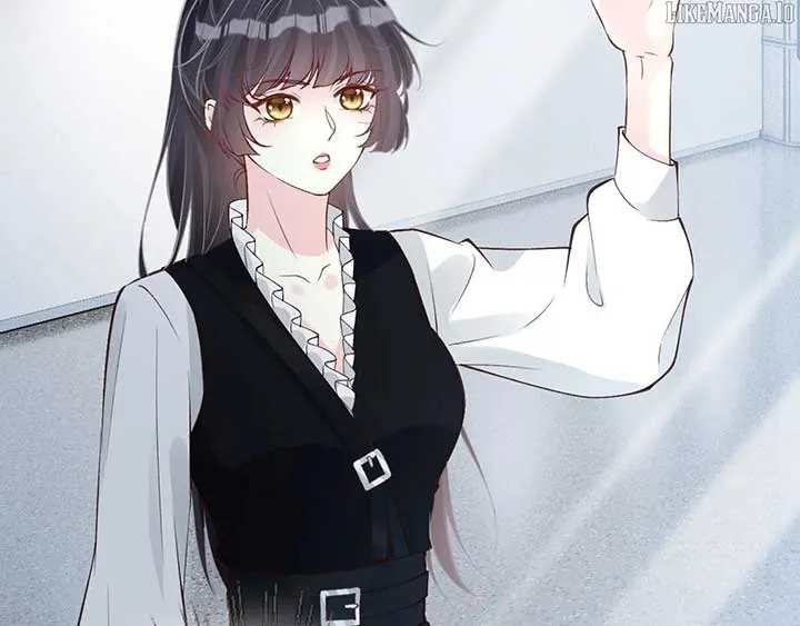 Everyone’s Darling Chapter 342 Online - página 94