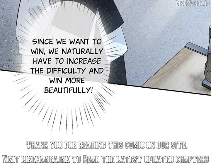 Everyone’s Darling Chapter 342 Online - página 95