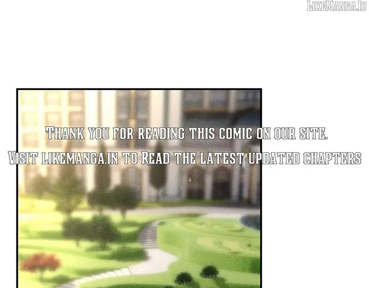 Everyone’s Darling Chapter 343 Online - página 1