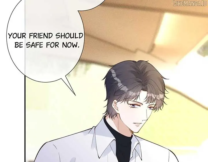 Everyone’s Darling Chapter 343 Online - página 5