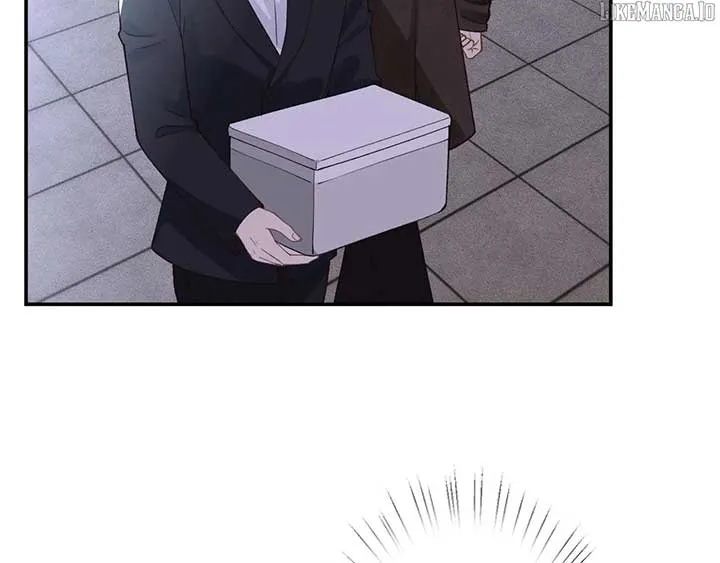 Everyone’s Darling Chapter 343 Online - página 11