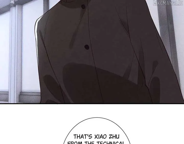 Everyone’s Darling Chapter 343 Online - página 13