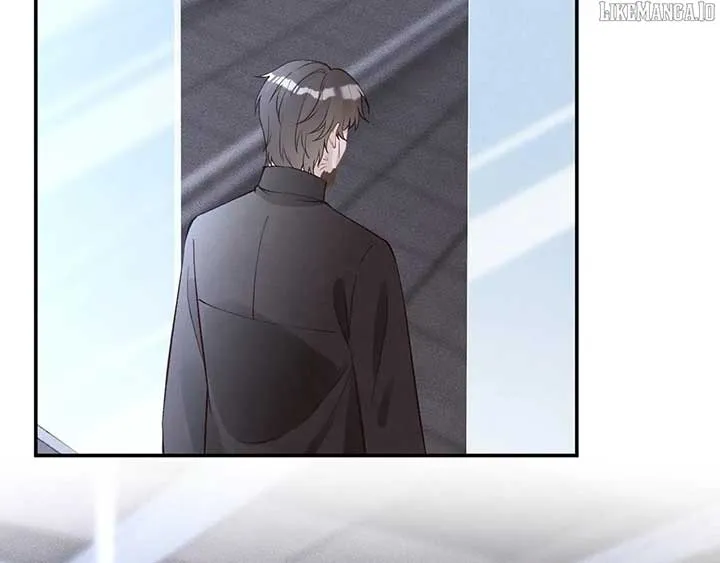 Everyone’s Darling Chapter 343 Online - página 17