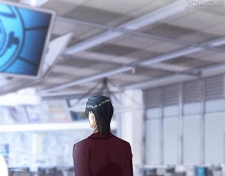 Everyone’s Darling Chapter 343 Online - página 18