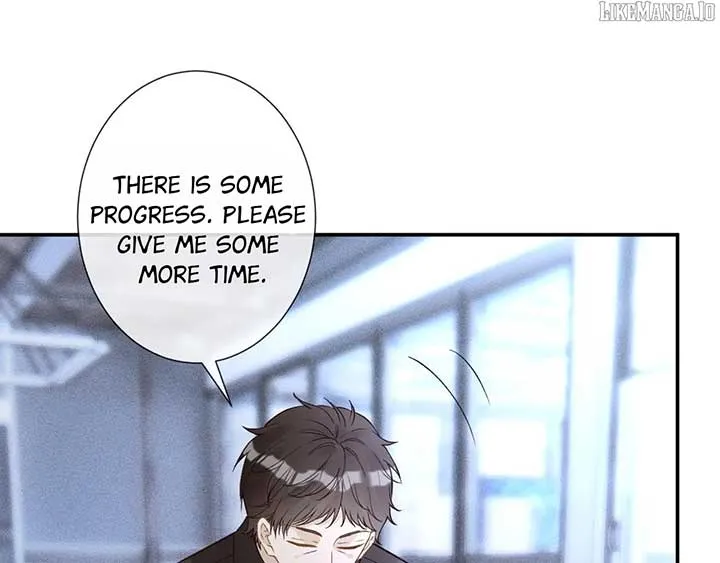 Everyone’s Darling Chapter 343 Online - página 22