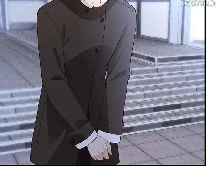 Everyone’s Darling Chapter 343 Online - página 23