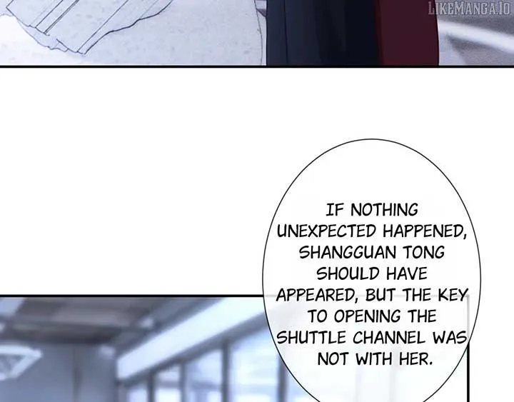 Everyone’s Darling Chapter 343 Online - página 30