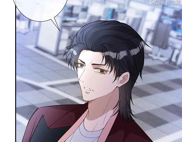 Everyone’s Darling Chapter 343 Online - página 35