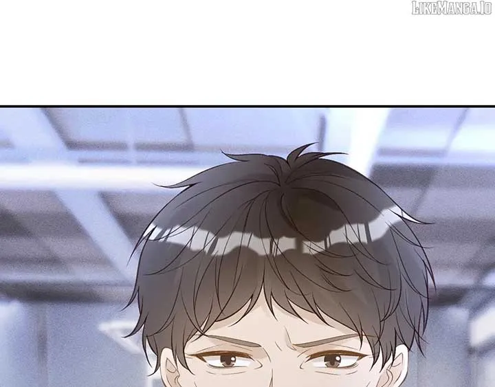 Everyone’s Darling Chapter 343 Online - página 43