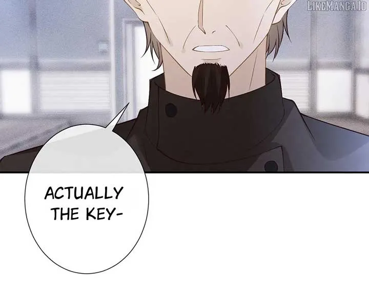 Everyone’s Darling Chapter 343 Online - página 44