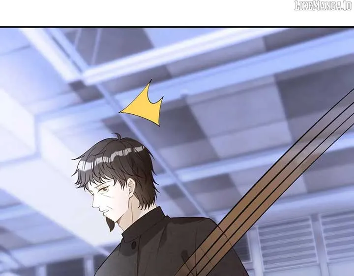 Everyone’s Darling Chapter 343 Online - página 45