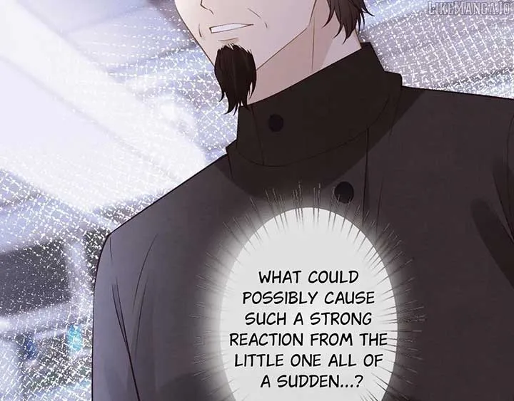 Everyone’s Darling Chapter 343 Online - página 48