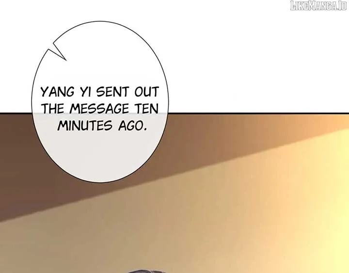 Everyone’s Darling Chapter 343 Online - página 52
