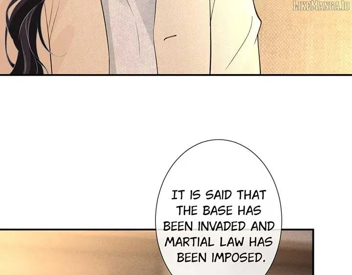 Everyone’s Darling Chapter 343 Online - página 54
