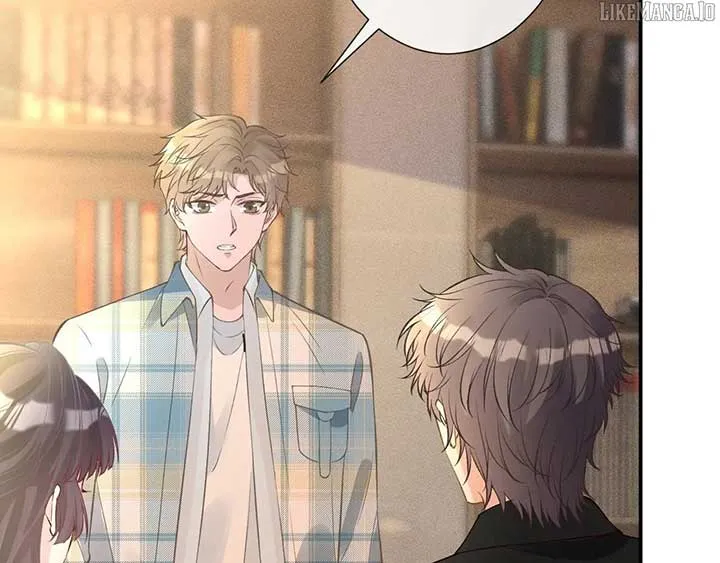 Everyone’s Darling Chapter 343 Online - página 55