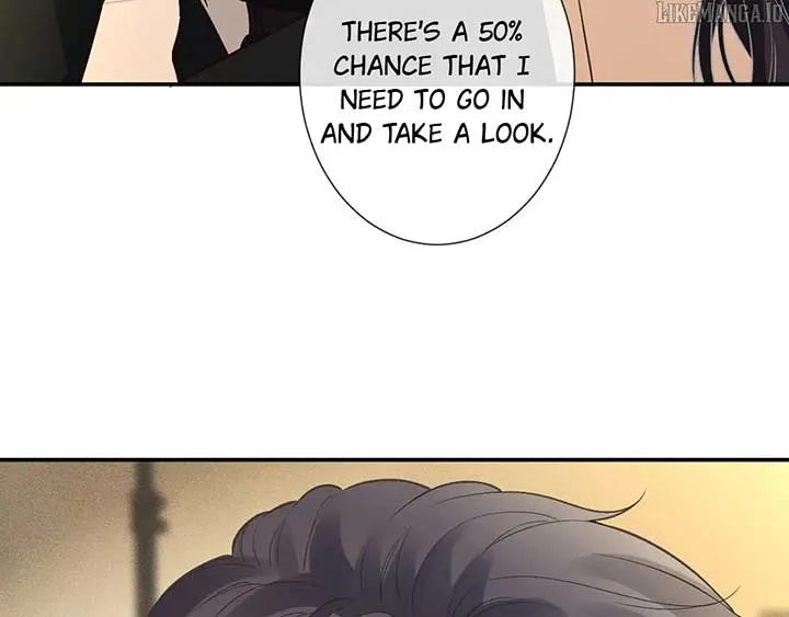 Everyone’s Darling Chapter 343 Online - página 59