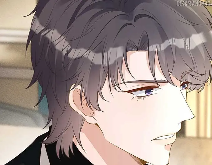 Everyone’s Darling Chapter 343 Online - página 60