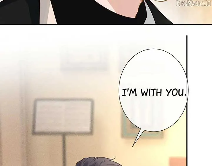 Everyone’s Darling Chapter 343 Online - página 61