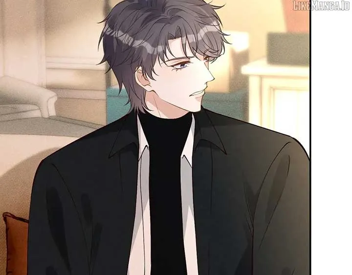 Everyone’s Darling Chapter 343 Online - página 62