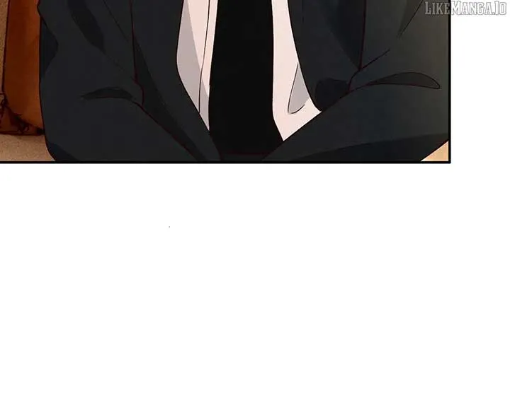 Everyone’s Darling Chapter 343 Online - página 63