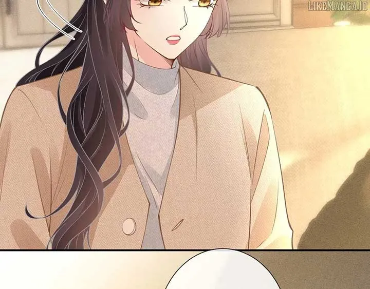Everyone’s Darling Chapter 343 Online - página 65
